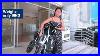 16kg_Ultra_Lite_2_Electric_Wheelchair_Lightweight_U0026_Foldable_Electricwheelchair_Mobilityscooter_01_eu