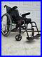 2021_New_Ki_Mobility_Catalyst_4C_Ultralight_Folding_Sport_Wheelchair_20X19_01_nk