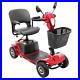 2023_4_Wheels_Mobility_Scooters_Power_Wheel_Chair_Electric_Device_Compact_Home_01_zhy