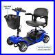 2024_4_Wheels_Mobility_Scooter_Power_Wheel_chair_Folding_Electric_Scooter_Travel_01_oyhl