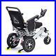 2024_Folding_Electric_Wheelchair_Lightweight_Power_Wheel_Chair_Mobility_Aid_01_lij