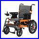 2024_Heavy_Duty_Folding_Electric_Wheelchair_24V_12AH_500W_Mobility_Aid_MotorizUX_01_ct