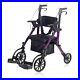 2_in_1_Rollator_Walker_Transport_Chair_Folding_Wheelchair_Rolling_Mobility_01_ppyk