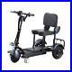 3_Wheel_Folding_Mobility_Scooter_Power_Wheel_Chairs_Electric_Long_Range_Portable_01_cd