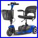 3_Wheel_Folding_Mobility_Scooter_Power_Wheel_Chairs_Electric_Long_Range_Portable_01_nuu