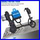 3_Wheel_Folding_Mobility_Scooter_Power_Wheel_Chairs_Electric_Long_Range_Portable_01_yqsz