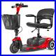 3_Wheel_Folding_Mobility_Scooter_Power_Wheels_Chairs_Electric_Long_Range_Scooter_01_th