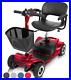4_Wheel_Mobility_Scooter_Electric_Powered_Wheelchair_Device_01_layv
