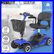 4_Wheels_Mobility_Scooter_Electric_Power_Wheel_Chair_withAdjustable_Seat_Handrail_01_pmt