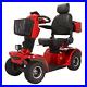 4_Wheels_Mobility_Scooter_Power_Travel_Wheel_Chair_500W_48V_20AH_Battery_Motor_01_jxd