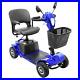 4_Wheels_Mobility_Scooter_Power_Wheel_Chair_Electric_Device_Compact_For_Elderly_01_nxa