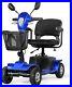 4_Wheels_Mobility_Scooter_Power_Wheel_Chairs_Electric_Device_Compact_with_Light_01_zq