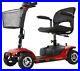 4_Wheels_Mobility_Scooter_Power_Wheelchair_Folding_Electric_Scooters_Home_Travel_01_hrk