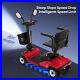 4_Wheels_Mobility_Scooter_Power_Wheelchair_for_Adult_Senior_Slop_Protection_New_01_axh