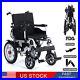 500W_Dual_Motor_Electric_Wheelchair_Mobility_Aid_Motorized_Wheel_chair_Folding_01_at