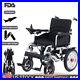500W_Folding_Electric_Wheelchair_Dual_Motor_Mobility_Aid_Motorized_Wheel_chair9i_01_tdn