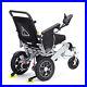 500W_Folding_Lightweight_Electric_Power_Wheelchair_Mobility_Aid_Motorized_24V12A_01_yra