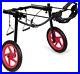 Best_Friend_Mobility_Pro_Series_Wheelchair_All_Terrain_Tires_Hyperlight_L_XL_01_nr