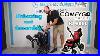 Comfygo_Iq_8000_Folding_Powerchair_Unboxing_And_Assembly_01_gxn