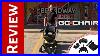 Discover_The_Gochair_Watch_Our_In_Depth_Review_Of_The_Ultimate_Portable_Power_Wheelchair_For_2024_01_aej