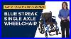 Drive_Medical_Blue_Streak_Single_Axle_Wheelchair_01_xwxn