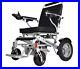 Dual_Motor_Adult_Wheelchair_Lightweight_37_5lbs_Foldable_Weight_Capacity_265lbs_01_xa