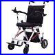 ELENKER_Electric_Wheelchair_Super_Lightweight_Foldable_Power_Mobility_Aid_01_se