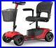 ENGWE_4_Wheel_Powered_Mobility_Scooter_180W_Heavy_Duty_Power_Drive_for_Seniors_01_qbug