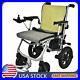Electric_Folding_Power_Wheelchair_Lightweight_Wheel_chair_Mobility_Aid_Motorized_01_whl
