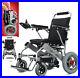 Electric_Power_Wheelchair_Folding_Lightweight_Wheel_Chair_Mobility_Motorized_Aid_01_is