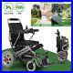 Electric_Power_Wheelchair_Folding_Wheel_Chair_Mobility_Aid_Motorized_LightweigyG_01_hq