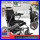 Electric_Power_Wheelchair_Mobility_Aid_Folding_Wheel_Chair_Lightweight_Motorized_01_vudr