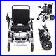 Electric_Power_Wheelchair_Mobility_Aid_Motorized_Wheel_chair_Folding_Lightweight_01_ka