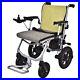 Electric_Wheelchair_Folding_Lightweight_Power_Wheel_Chair_Motorized_Mobility_AfT_01_ocl