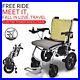 Electric_Wheelchair_Folding_Lightweight_Power_Wheel_chair_Mobility_Aid_MotorizHo_01_bt