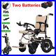 Electric_Wheelchair_Lightweight_Folding_Motorized_Power_Mobility_Aid_Wheel_Chair_01_bz