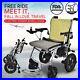 Electric_Wheelchair_Motorized_Power_Wheel_Chair_Strong_Mobility_Aid_Foldable_01_raqu