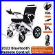 Electric_Wheelchair_Power_Wheel_chair_Lightweight_Mobility_Aid_Folding_Foldable_01_bao