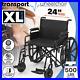 FDA_APPROVEDFoldable_Manual_Wheelchair_Extra_Wide_Seat_w_Adjustable_Foot_Rest_01_uau