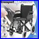 FDA_APPROVEDFoldable_Medical_Transport_Wheelchair_17_Seat_withRemovable_Armrest_01_bepg