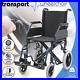 FDA_APPROVEDFolding_Transport_Wheelchair_Removable_Armrest_Swing_Away_Footrest_01_nj