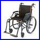 Feather_Mobility_Lightweight_Wheelchair_for_Adults_Foldable_for_Travel_13_5_lbs_01_mlsq