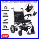 Foldable_Electric_Wheelchair_Lightweight_Wheel_Chair_Mobility_Aid_Motorized_USA_01_ci