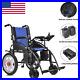 Foldable_Electric_Wheelchair_Mobility_Scooter_Aid_Dual_Motors_Motorized_DIYAREA_01_pskc