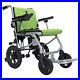 Foldable_Electric_Wheelchair_for_Adults_Brushless_Motor_Wheelchair_Mobility_Aid_01_xk