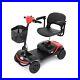 Foldable_TRAVEL_Electric_4_wheels_Mobility_Scooter_Power_Wheel_chair_Lightweight_01_mi