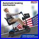 Folding_4_wheel_Electric_Power_Mobility_Scooter_Travel_Wheel_Chair_easy_drive_01_yehr