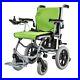 Folding_Electric_Power_Wheelchair_Lightweight_Wheel_chair_Mobility_Aid_MotorizPw_01_aubl