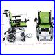 Folding_Electric_Power_Wheelchair_Lightweight_Wheel_chair_Mobility_Aid_Motorize_01_cxjs