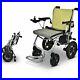 Folding_Electric_Power_Wheelchair_Lightweight_Wheel_chair_Mobility_Aid_Motorized_01_fiqk